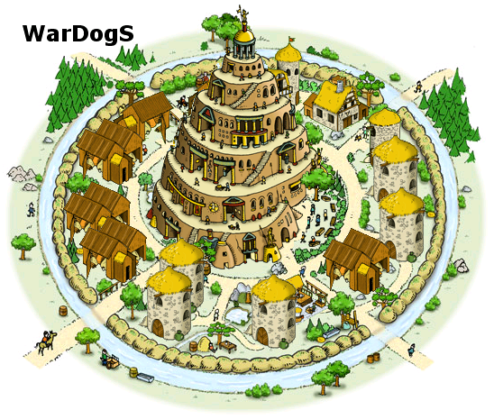 [maravilla100ad2[15].png]